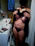 Marie-lyse - San Isidro - Alicante | Sexo