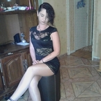 Dannick - Granja de Rocamora - Alicante | Sexo