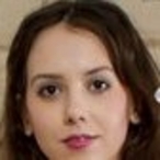 Marie-angelique - Rafal - Alicante | Sexo