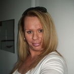 Marie-loup - San Fulgencio - Alicante | Sexo