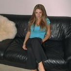 Marie-apolline - Relleu - Alicante | Sexo