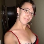 Aignan - Alfafara - Alicante | Sexo