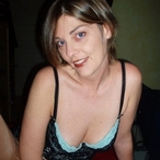 Belfin - Castalla - Alicante | Sexo
