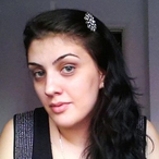 Yeelen - Aspe - Alicante | Sexo