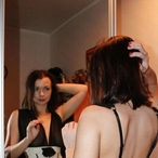 Tathiana - Tormos - Alicante | Sexo