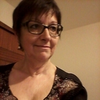 Dorienne - Gorga - Alicante | Sexo