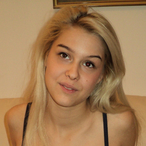 Circoncis - Busot - Alicante | Sexo