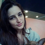 Chrystale - Pego - Alicante | Sexo