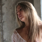 Chirly - Orba - Alicante | Sexo