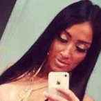 Claire-alice - Callosa d'en Sarrià - Alicante | Sexo