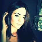 Marie-ludivine - San Fulgencio - Alicante | Sexo