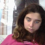 Marie-albane - Polop - Alicante | Sexo