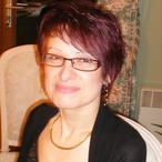 Annicette - Albatera - Alicante | Sexo