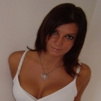 Adelisa - Benimantell - Alicante | Sexo