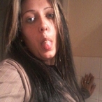 Connie - Calp - Alicante | Sexo