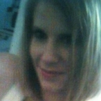 Chriss - Biar - Alicante | Sexo