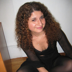 Celinda - Llíber - Alicante | Sexo