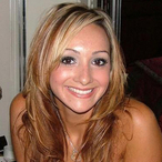 Marie-yvette - Aigües - Alicante | Sexo