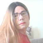Tyffaine - Villena - Alicante | Sexo