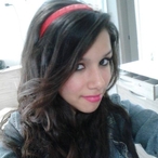 Marie-marthe - San Miguel de Salinas - Alicante | Sexo