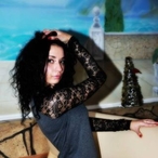 Celsa - Millena - Alicante | Sexo