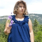 Cheraze - Nucia, la - Alicante | Sexo