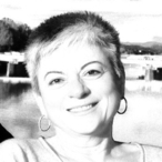 Marie-clothilde - Relleu - Alicante | Sexo