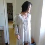 Marie-florence - Romana, la - Alicante | Sexo