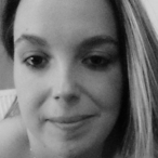 Alice-anne - Algorfa - Alicante | Sexo