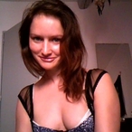 Celyna - Millena - Alicante | Sexo