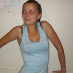 Christell - Orxeta - Alicante | Sexo