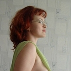Annicia - Albatera - Alicante | Sexo