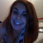 Yacinthe - Altea - Alicante | Sexo