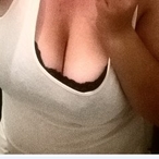 Adenise - Benimarfull - Alicante | Sexo