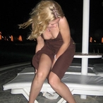 Dorisse - Gorga - Alicante | Sexo