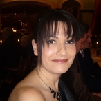Marie-garance - Romana, la - Alicante | Sexo