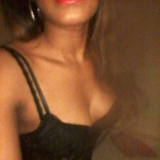 Eve-marie - Petrer - Alicante | Sexo
