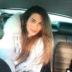 Clency - Daya Vieja - Alicante | Sexo