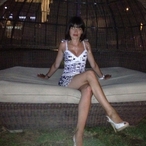 Abire - Benillup - Alicante | Sexo