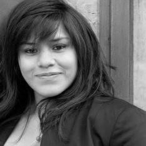 Marie-juliette - Sagra - Alicante | Sexo
