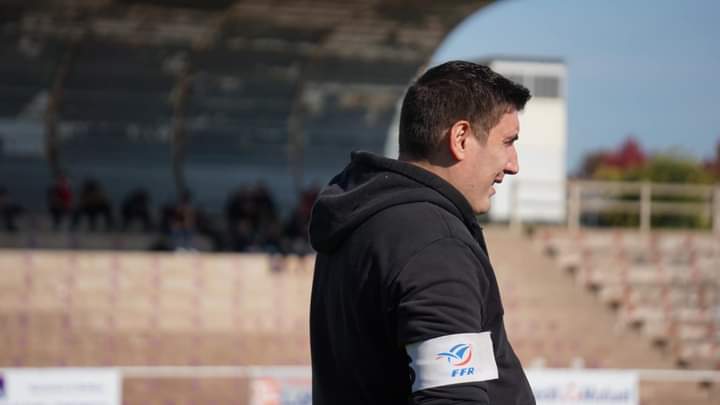 Télémaque - Tibi - Alicante | Sexo