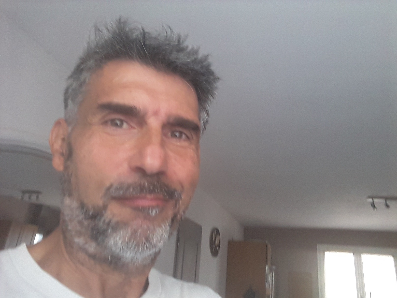 Mohamed-ibrahim - Altea - Alicante | Sexo