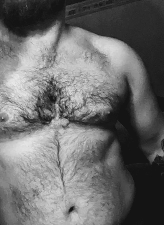 Bassim - Benferri - Alicante | Sexo