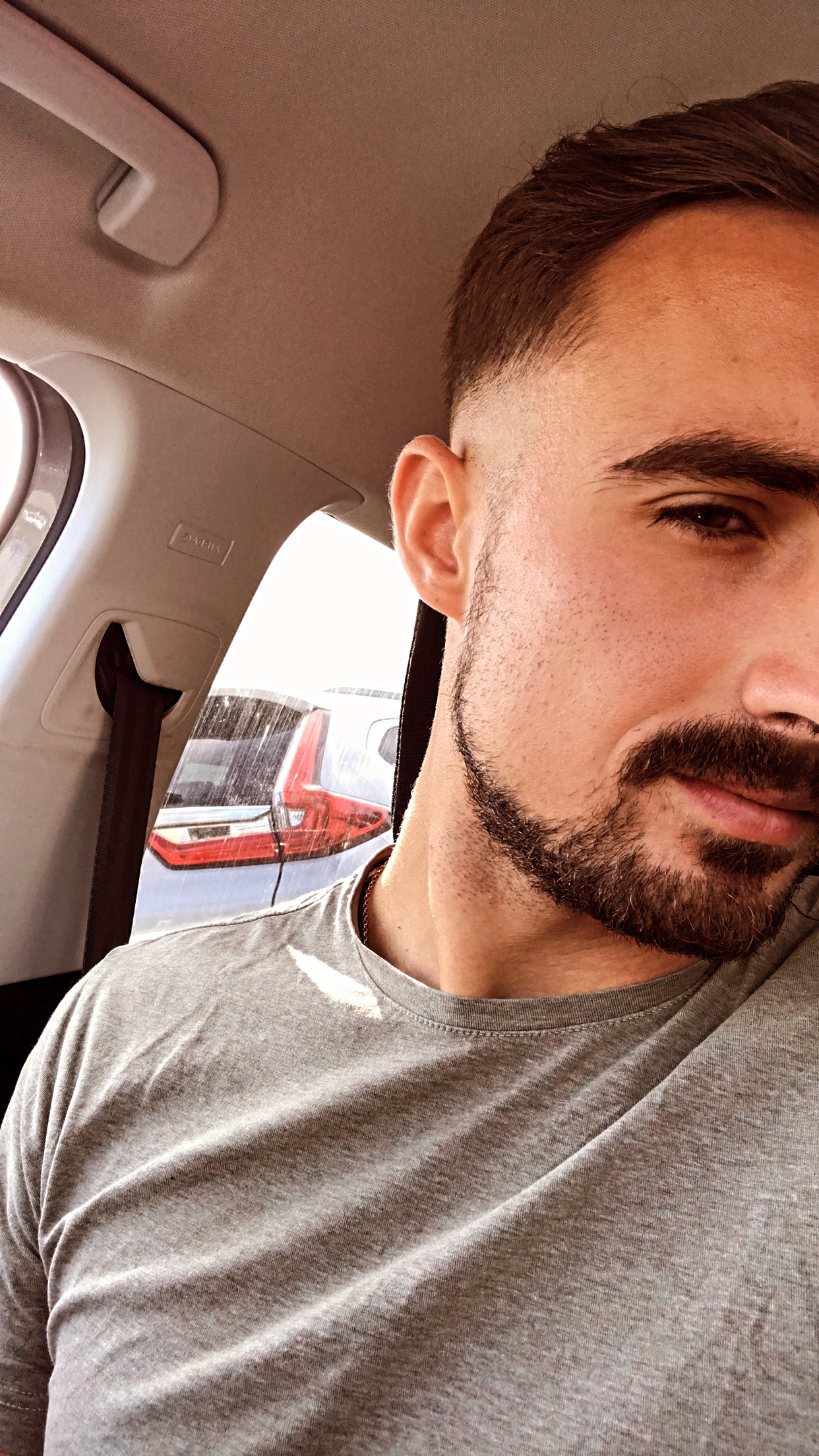 Carles - Novelda - Alicante | Sexo