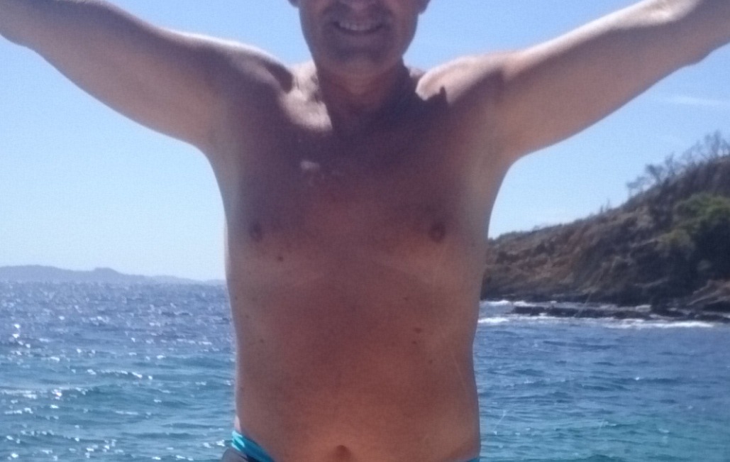 Halit - Poblets, els - Alicante | Sexo