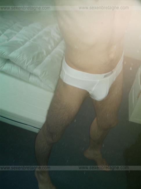 Osama - Crevillent - Alicante | Sexo