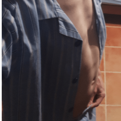 Henrik - Onil - Alicante | Sexo