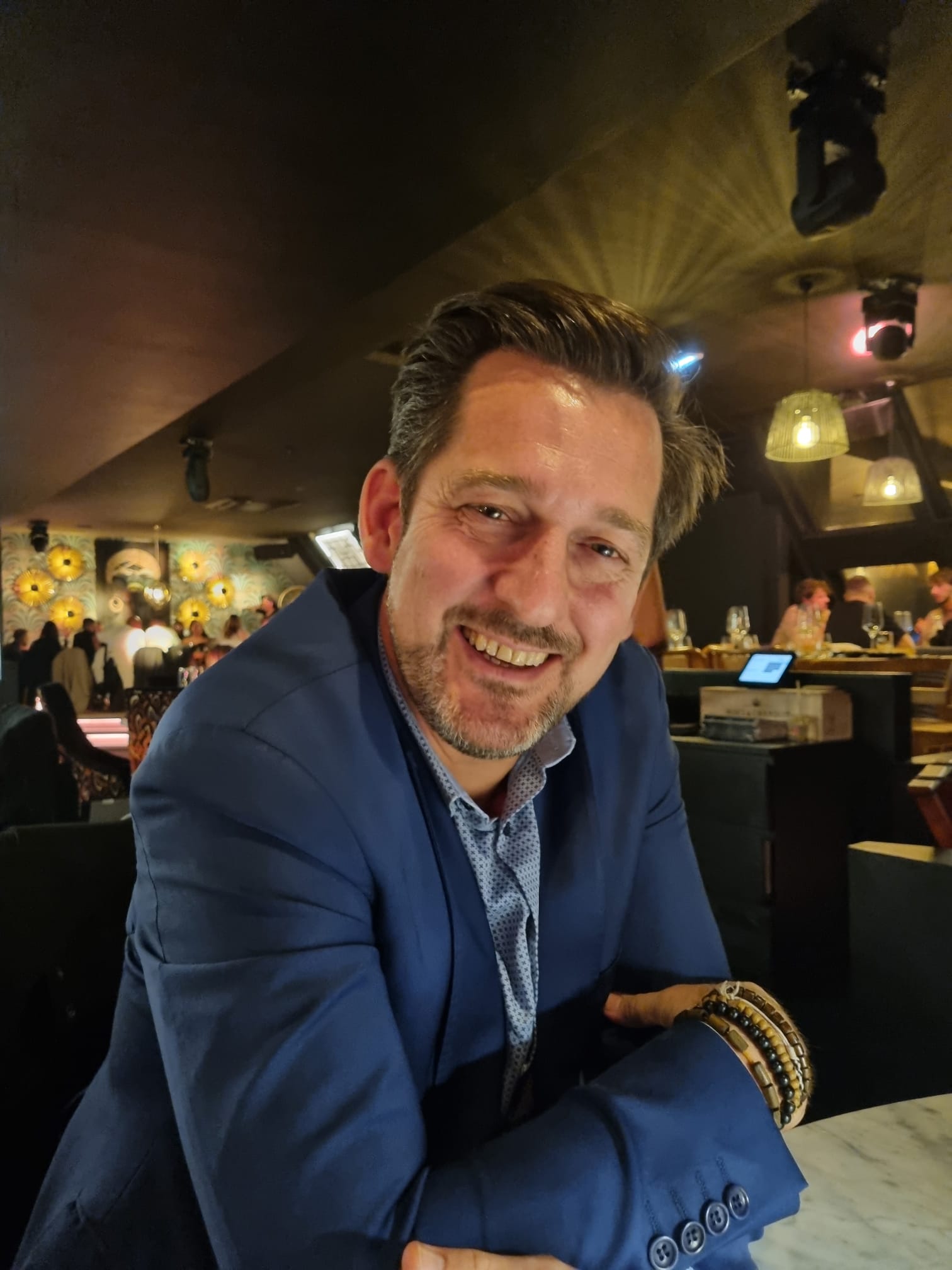 Juan-pablo - Gata de Gorgos - Alicante | Sexo