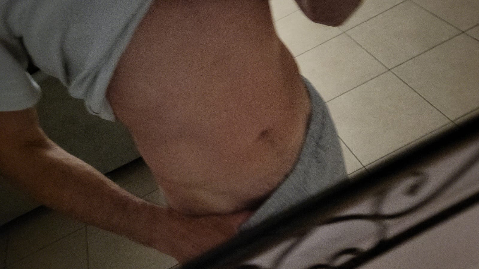 Neels - Agost - Alicante | Sexo
