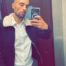 Bekim - Villena - Alicante | Sexo